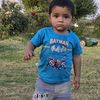 ahmad.okz20