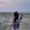 tuonggvydamdang