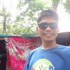 ronnel.bermudez.s