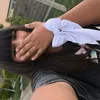 lunii549