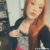 annyxby