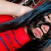 anyilopez099