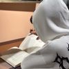 adi03907
