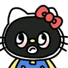 nguynny491