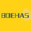 BOEHAS