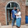 thilan.sandaruwan