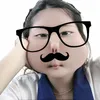 Kim thị thanh vân
