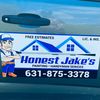 honestjakes.com