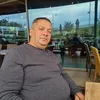 yurt.salih