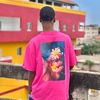 hassane_prod