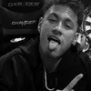 pedro90yu