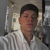 geovanicastillo29