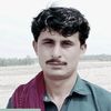 habibullah.pti0