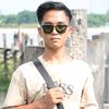 yeminkyaw2000