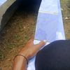 hellooyen_12