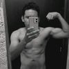 miguel.andrew.gil