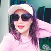 user86106905349752