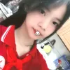 huybao.2610
