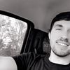 rhett_dale