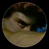 001_manuelx