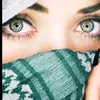 su_hasini4