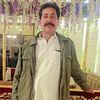 mushtak.kori.o