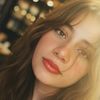 leidymejia0212