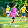ln.b.t.ton.messi