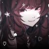 mizuki._.luvsg0r3