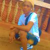 kabba7936