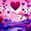 melodysparkle