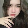 _pwetyyy7