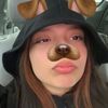 selenahdz20