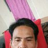 user7019672393760