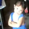 alissakateee
