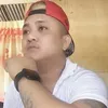 francis.pacia.dul