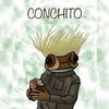 conchi.to123