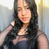 alejandraff12