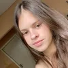 mica_bartsch