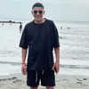 jhonatanperna