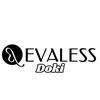 evaless_doki