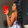 stefany_leandra