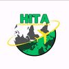 Hita Wisata Jogja