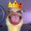 gadaempingnyaa_