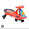 ff8086650583.com