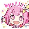 killyoursehlf