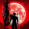 redsoulcommander