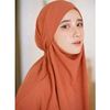 ummiiko_collection