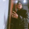 andres.clemente23