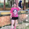 thuy_trang9618